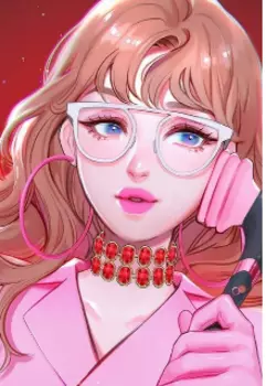 Академичиские игры .