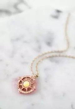 Академия боевой магии.