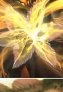 Академия цветка