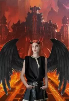 Академия Единства: Второй Курс Учеба в Аду!