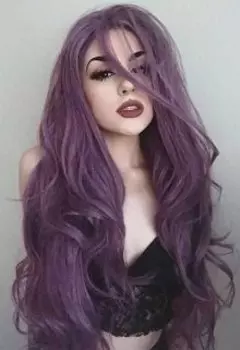 Академия Квинт