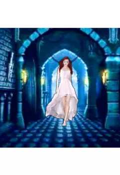 Академия магии