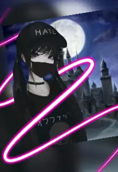 Академия Магии. Вперёд в прошлое