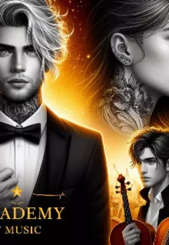 Академия музыки