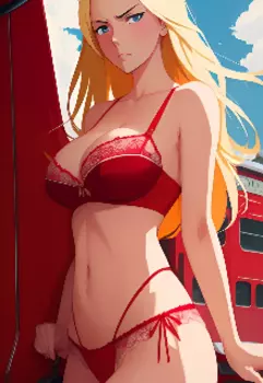 Академия последнего шанса