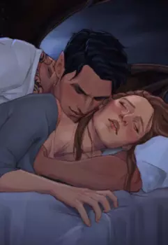 Академия Пяти Стихий