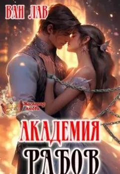 Академия Рабов
