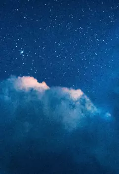 Академия универсалов. Практика особого назначения