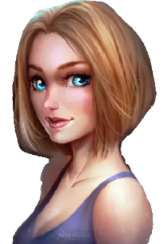 Академия Высшего Луначаства.