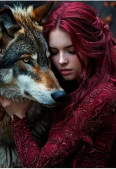 Академия волчьих сил