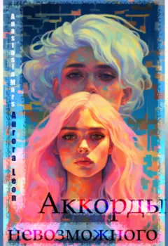 Аккорды невозможного