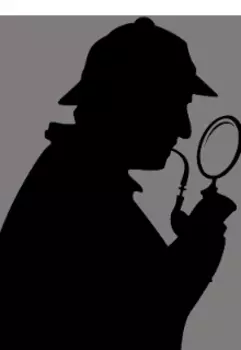 Альбина Харткипер