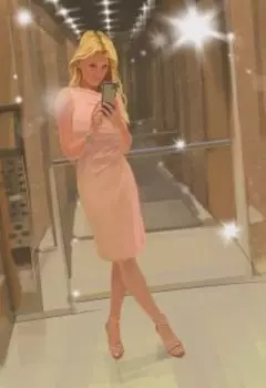 Альбом воспоминаний