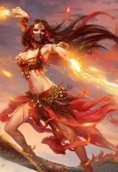 Альена и Радмир (бонус)