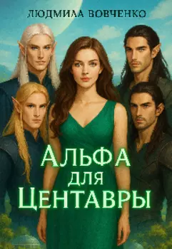 Альфа для центавры.