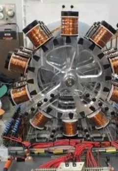 Альтернатива