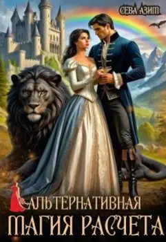 Альтернативная магия расчёта