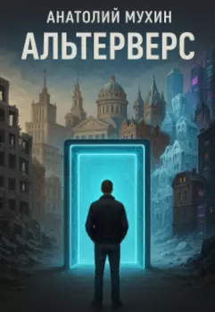 Альтерверс