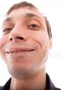 Алень. авоська №1: Оксана. Гл. 1