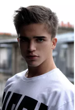 Алексей и Рената