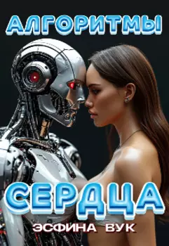 Алгоритмы сердца