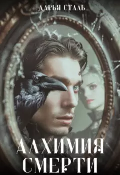 Алхимия смерти