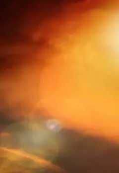 Алхимия заката