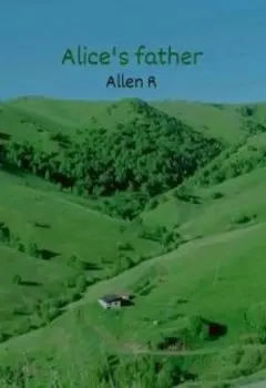 Alice's father