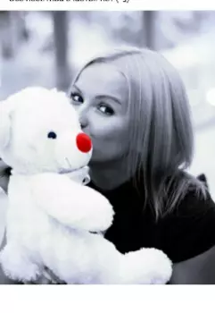 Алина продолжение первой книги