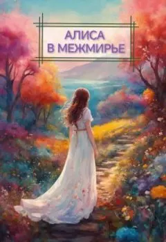 Алиса в Межмирье
