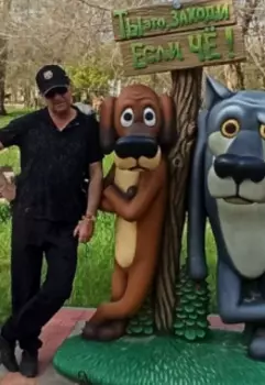 Алкоголизм как философия