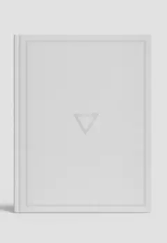 Alternative History. Alexandr Korol