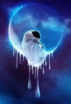 Алу небесная слеза