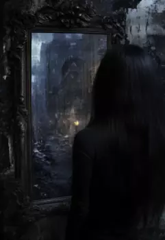 Амальгама Смерти