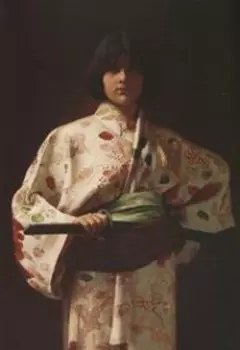 Амбассадор Европы