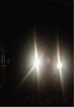 Американская мечта (american Dream)