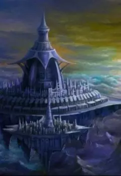 Амик. Самый ужасный год