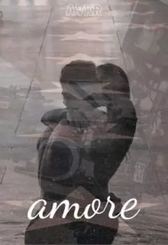 amore