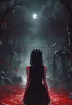 Аморфные тела