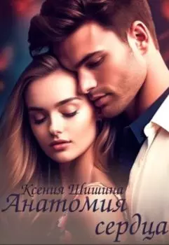 Анатомия сердца