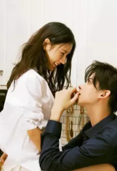 Андрейка драчюн