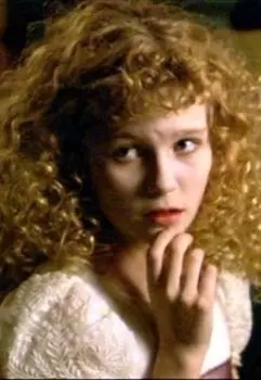 Анечка. Часть 2