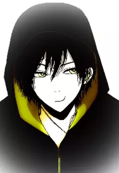 Ангел Сашка