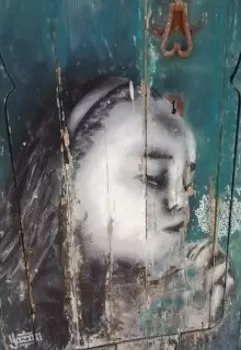 Ангелы не плачут