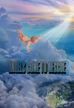 Ангелы прилетают спасать