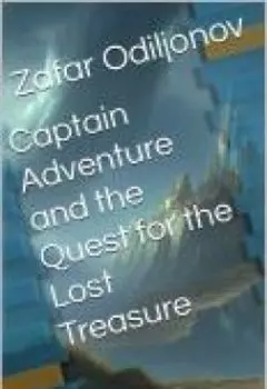 Английская kниги и рассказы для детей