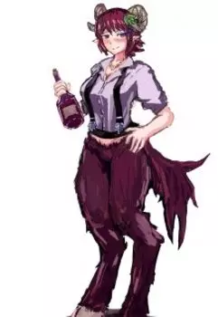 Антимонопольный комитет