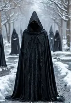 Антивавилон