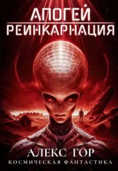 Апогей: Реинкарнация