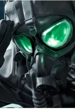 Апокалипсис. Начало